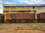 MRSL GDT-612059-8